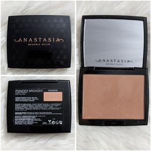 ABH BRONZER - ROSEWOOD